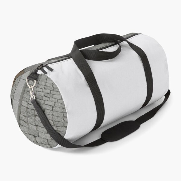 Item preview, Lublin Royal Castle designed and sold by Claraveritas.