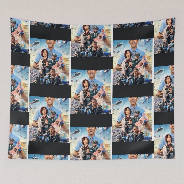 Item preview, Free Guy Sleeveless Top designed and sold by ConnoaPoint.