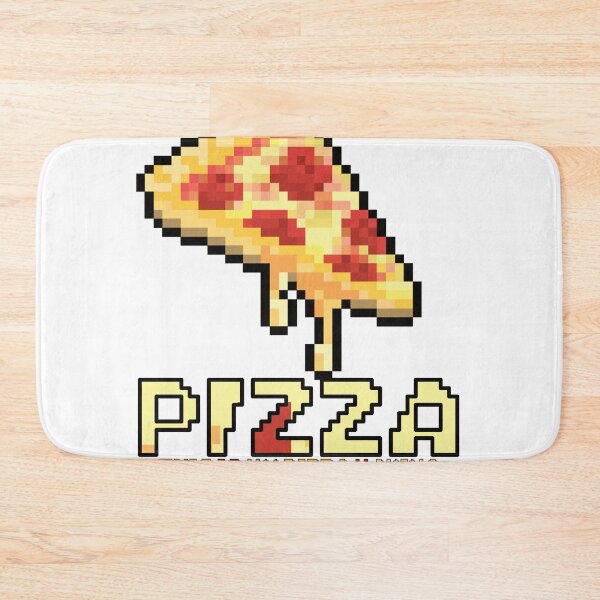 Item preview, this is my pizza making designed and sold by Hernandez shop.