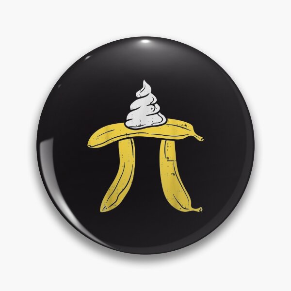 Item preview, Funny Pi Day Math Student designed and sold by RobertVandivier.
