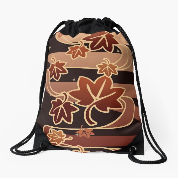 Item preview, Samurai of the Wind designed and sold by Chelsea Burnes.