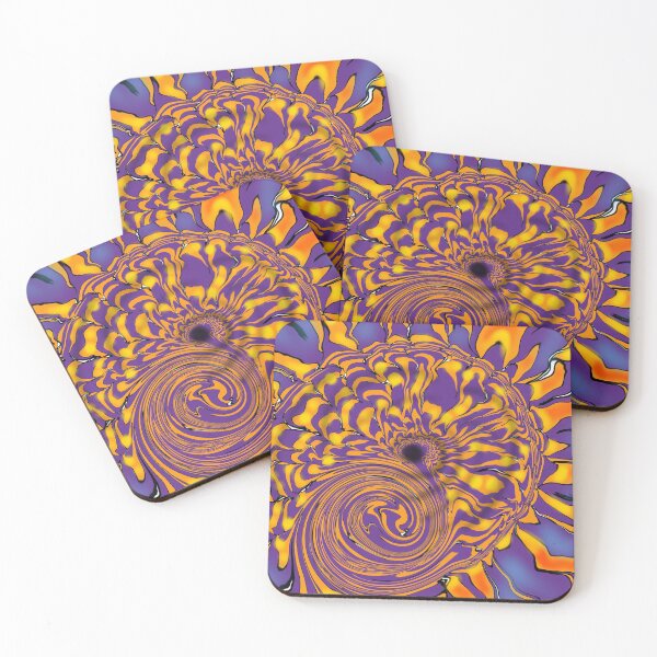 Item preview, Sunflower designed and sold by TinaJostDesigns.