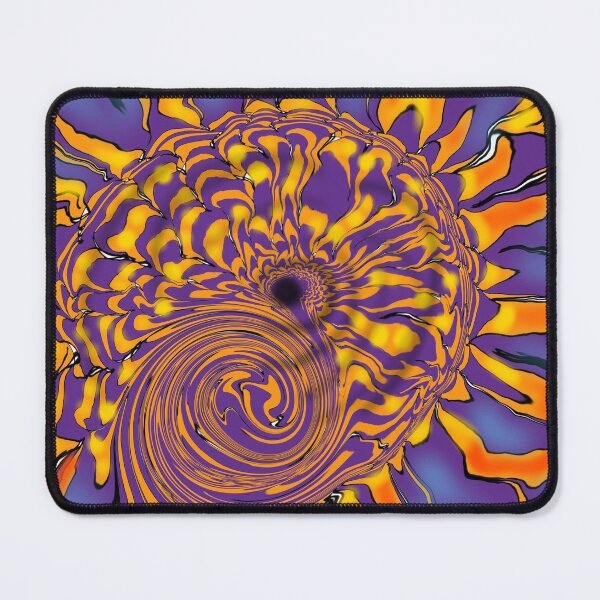 Item preview, Sunflower designed and sold by TinaJostDesigns.