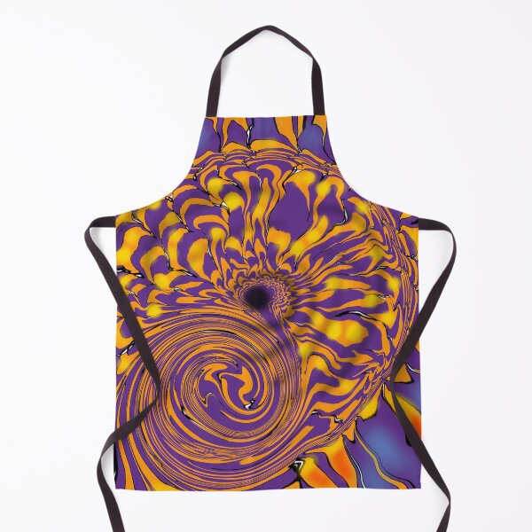 Item preview, Sunflower designed and sold by TinaJostDesigns.