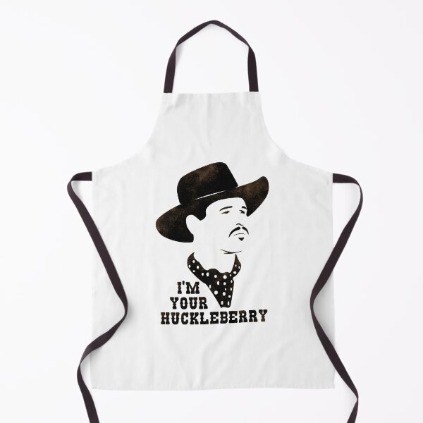 Item preview, your Huckleberry Classic designed and sold by KareemPollich.
