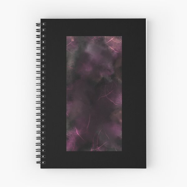 Item preview, Tie Dye - Meteo Brand designed and sold by soraera.