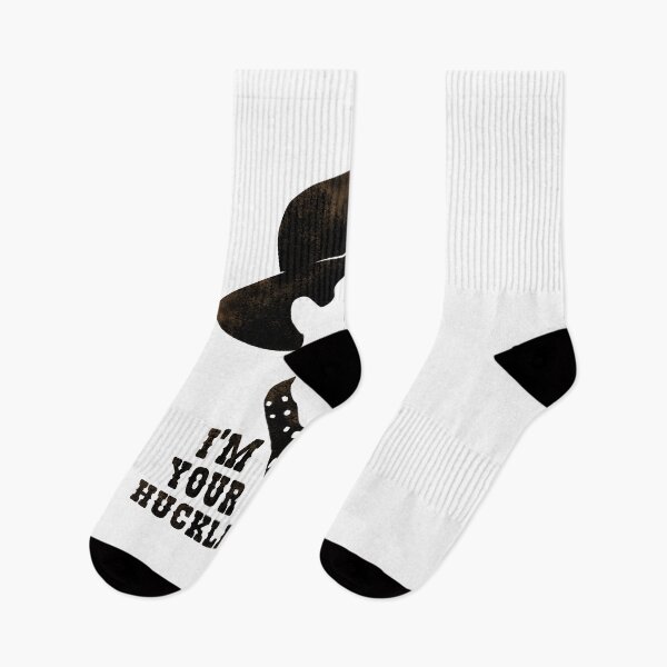 Item preview, your Huckleberry Classic designed and sold by KareemPollich.
