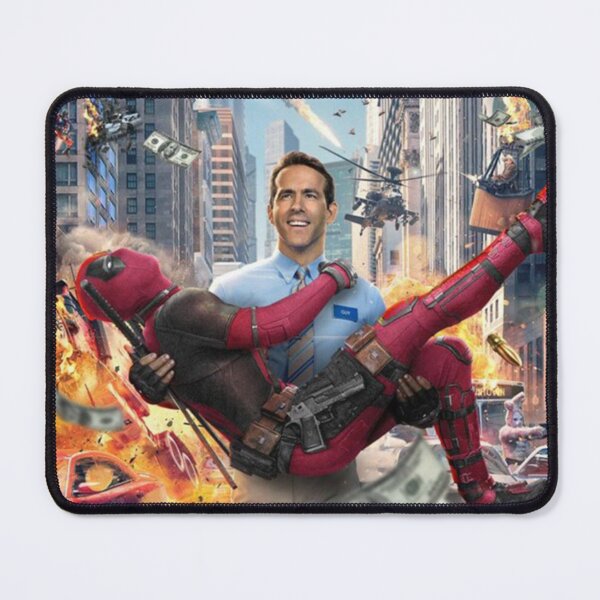 Item preview, free guy to gawler designed and sold by ConnoaPoint.