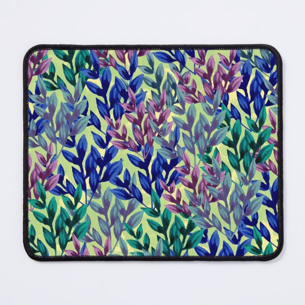 Item preview, Botanical Garden designed and sold by Amir Faysal.