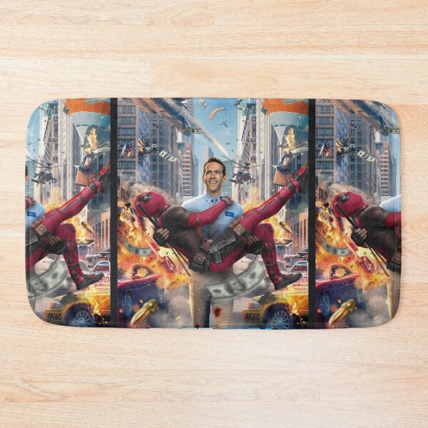Item preview, free guy to gawler designed and sold by ConnoaPoint.