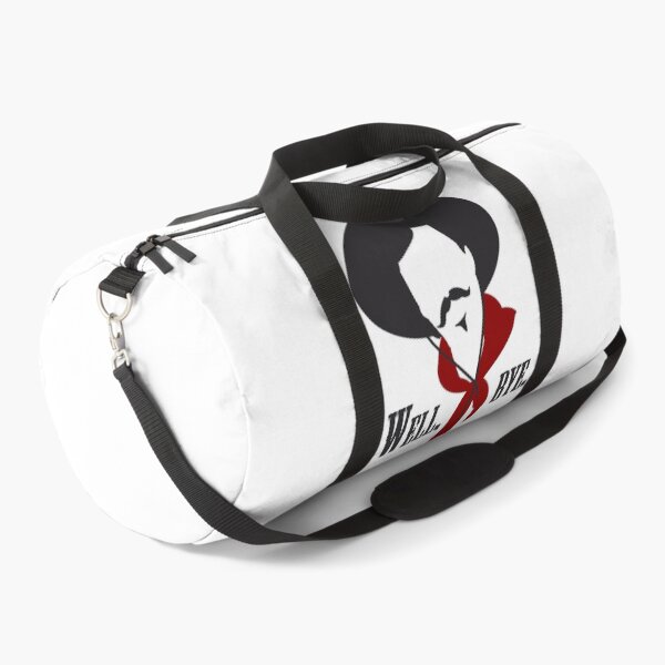 Item preview, Womens Music Tombstone Curly Bill Gifts Music Fan designed and sold by KareemPollich.