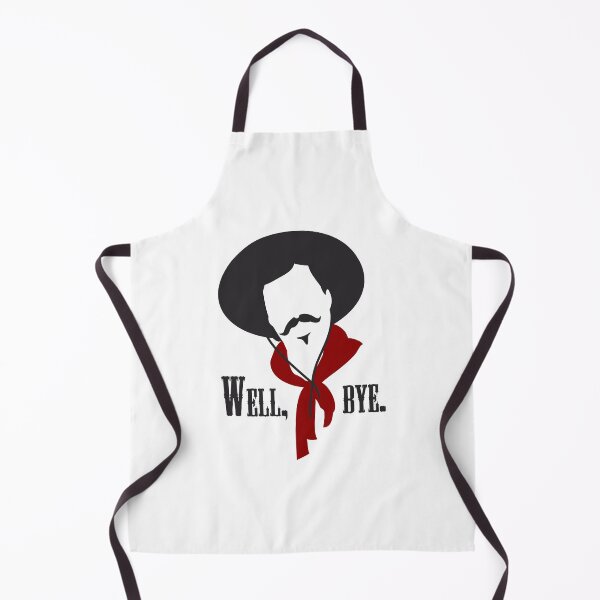 Item preview, Womens Music Tombstone Curly Bill Gifts Music Fan designed and sold by KareemPollich.