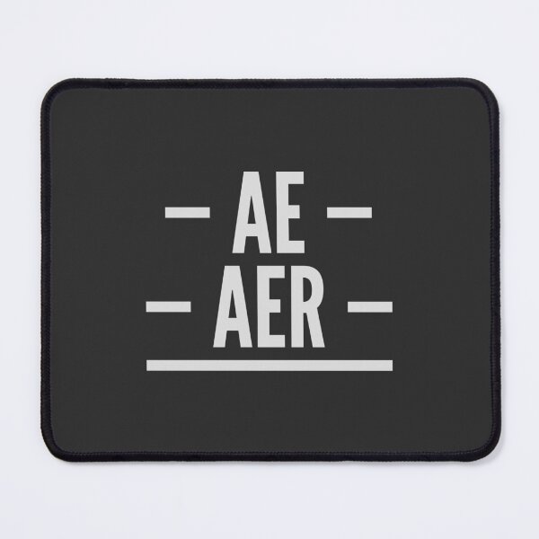 Item preview, Ae/Aer Pronouns designed and sold by Vira Magnus Layton.