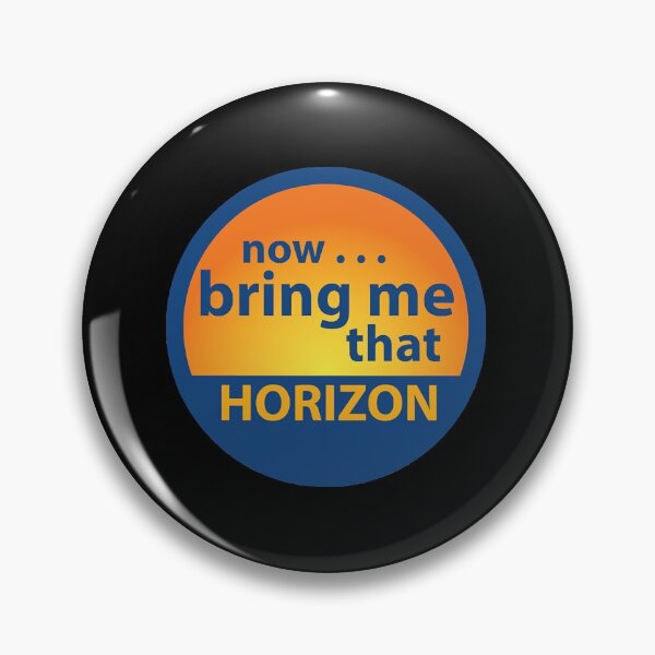Item preview, Bring Me That Horizon  designed and sold by ExfordMerri1991.