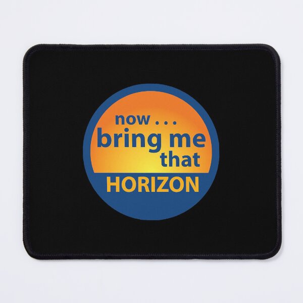 Item preview, Bring Me That Horizon designed and sold by ExfordMerri1991.