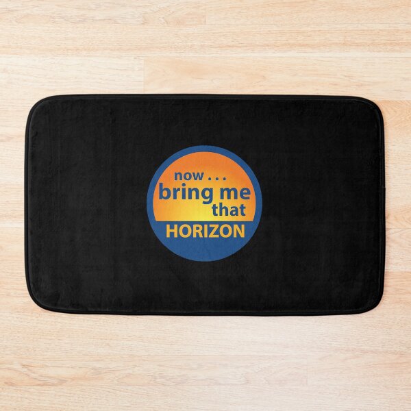 Item preview, Bring Me That Horizon  designed and sold by ExfordMerri1991.