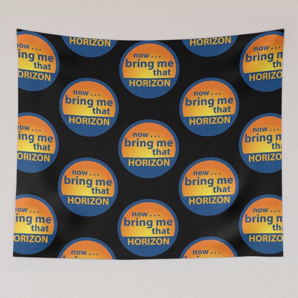 Item preview, Bring Me That Horizon  designed and sold by ExfordMerri1991.