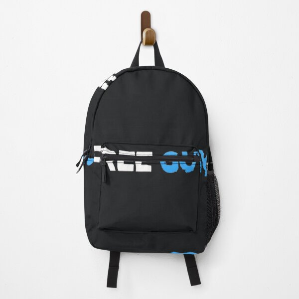Item preview, Free Guy T-shirts designed and sold by ConnoaPoint.