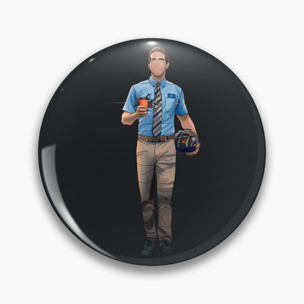 Item preview, Free Guy Vector designed and sold by ConnoaPoint.