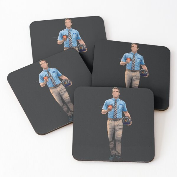 Item preview, Free Guy Vector designed and sold by ConnoaPoint.