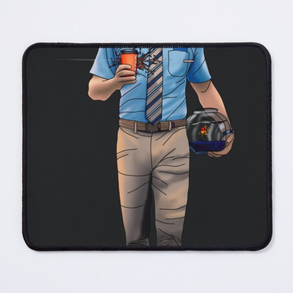 Item preview, Free Guy Vector designed and sold by ConnoaPoint.
