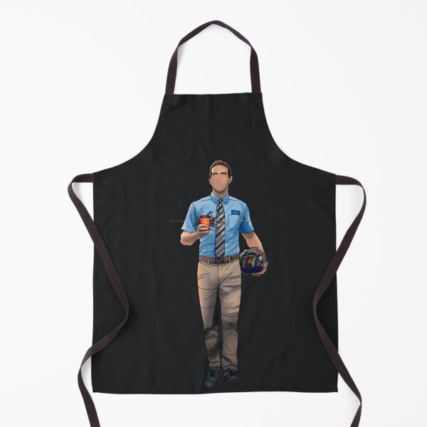 Item preview, Free Guy Vector designed and sold by ConnoaPoint.