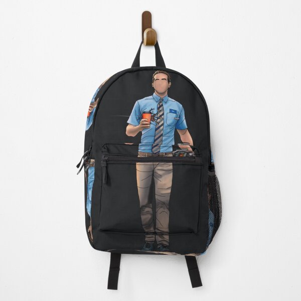 Item preview, Free Guy Vector designed and sold by ConnoaPoint.