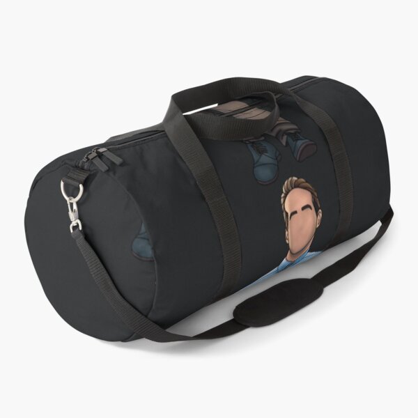 Item preview, Free Guy Vector designed and sold by ConnoaPoint.