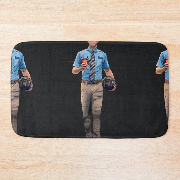 Item preview, Free Guy Vector designed and sold by ConnoaPoint.