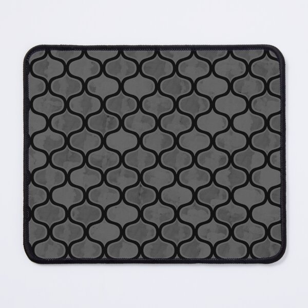 Item preview, Watercolor Lovely Pattern VIII designed and sold by Amir Faysal.