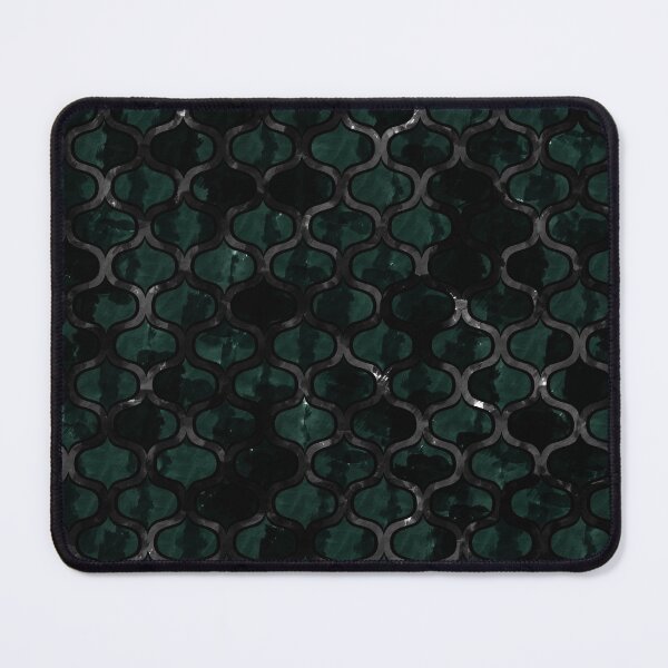 Item preview, MAF #2 designed and sold by Amir Faysal.