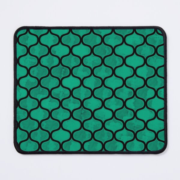 Item preview, Watercolor Lovely Pattern V designed and sold by Amir Faysal.