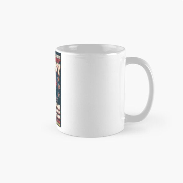 Item preview, lee scratch perry designed and sold by KECHOAK.