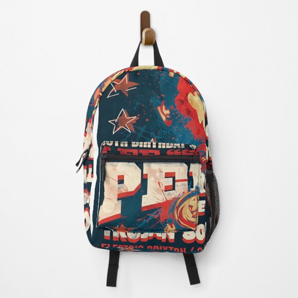 Item preview, lee scratch perry designed and sold by KECHOAK.