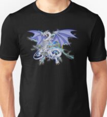 Blue Eyes White Dragon: Gifts & Merchandise | Redbubble