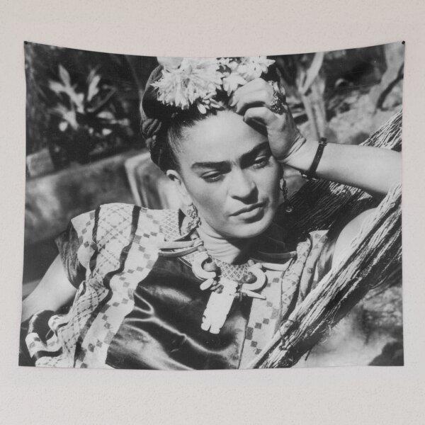 Item preview, the lady designed and sold by lauraix.