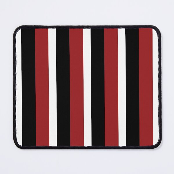 Item preview, Vertical Lines Pattern - Line Desing designed and sold by EvaSG-.