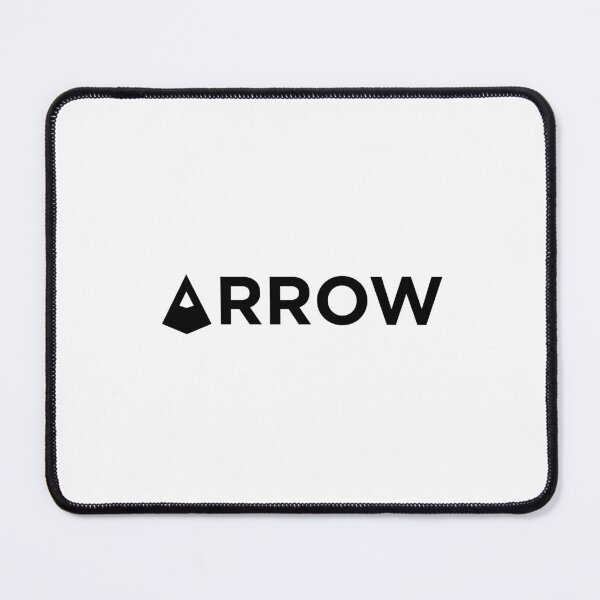 Item preview, ARROW designed and sold by mnmlstID.
