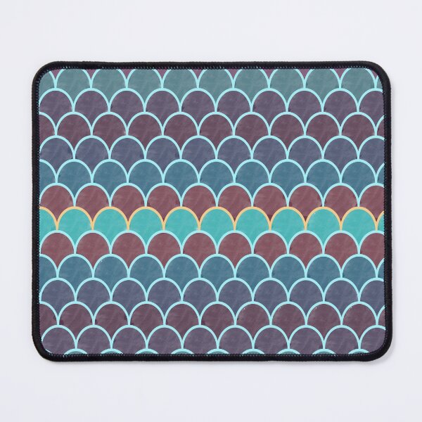 Item preview, Watercolor Lovely Pattern X designed and sold by Amir Faysal.