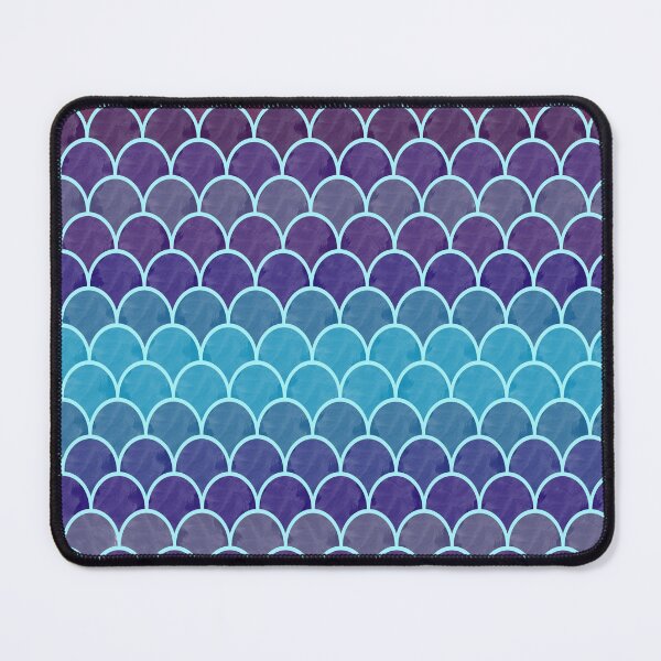 Item preview, Watercolor Lovely Pattern XI designed and sold by Amir Faysal.