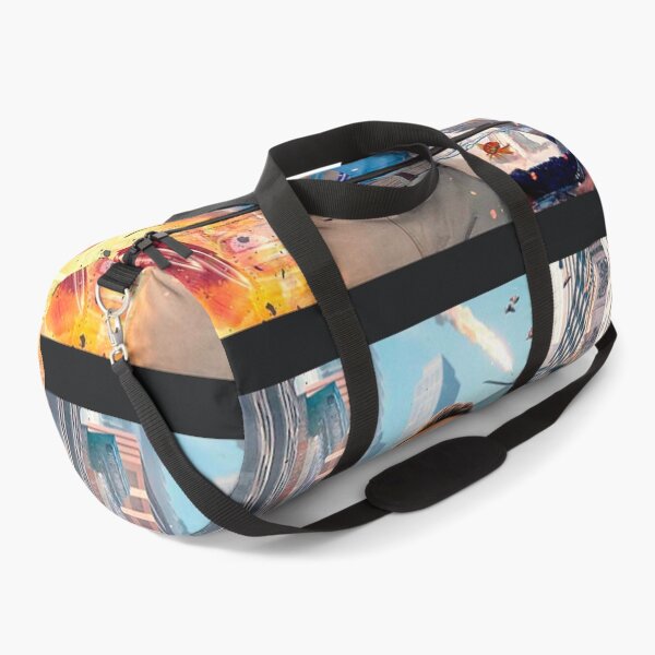 Item preview, Free Guy designed and sold by ConnoaPoint.