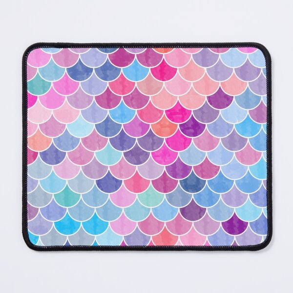 Item preview, Watercolor Lovely Pattern XVI designed and sold by Amir Faysal.