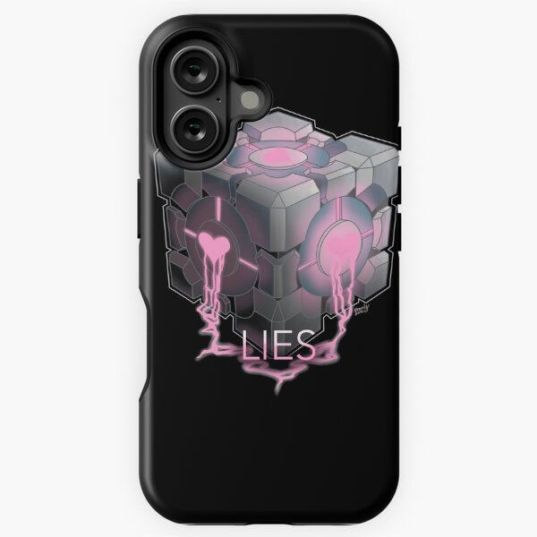 Item preview, Lies- t shirt 3 designed and sold by Rumminger960.