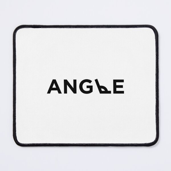 Item preview, ANGLE designed and sold by mnmlstID.