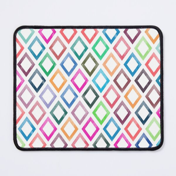 Item preview, Lovely Pattern VI designed and sold by Amir Faysal.