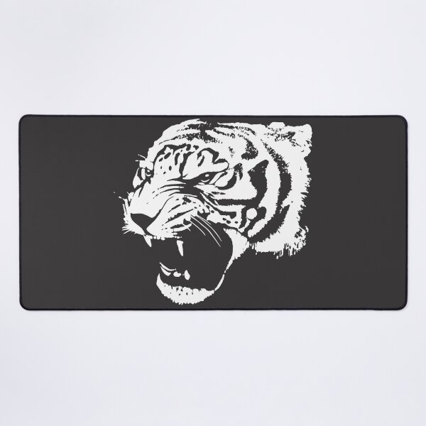 Tigresse Gifts Merchandise Redbubble Tigresse Gifts Merchandise Redbubble