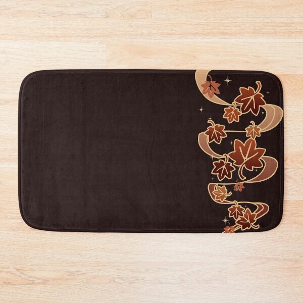 Item preview, Samurai of the Wind designed and sold by Chelsea Burnes.
