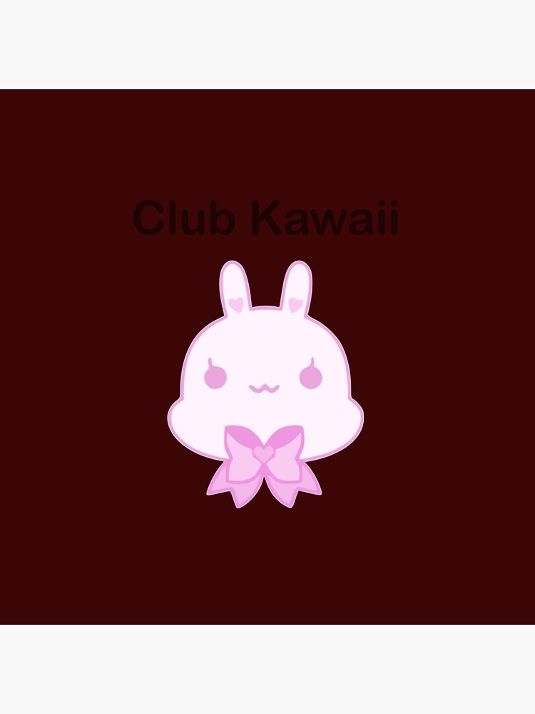 Pin by []Çhøcø[] on gacha club  Club outfits, Club design, Club