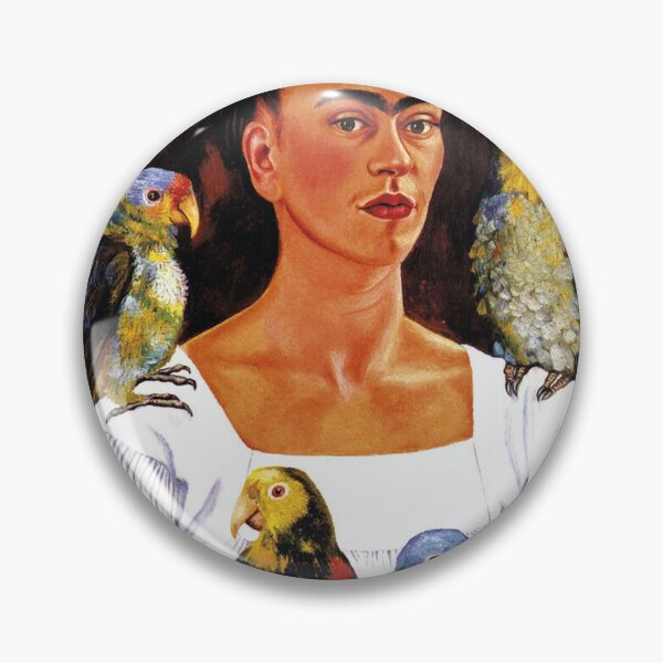 Item preview, four birds  designed and sold by lauraix.