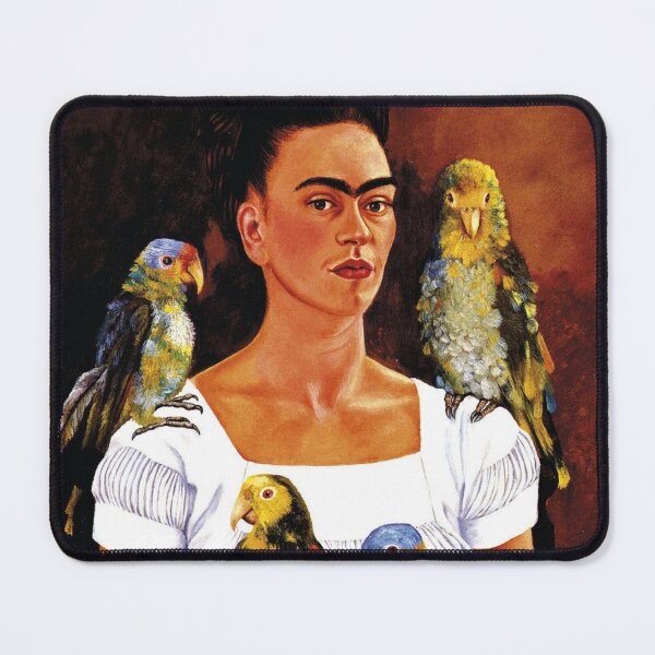 Item preview, four birds designed and sold by lauraix.